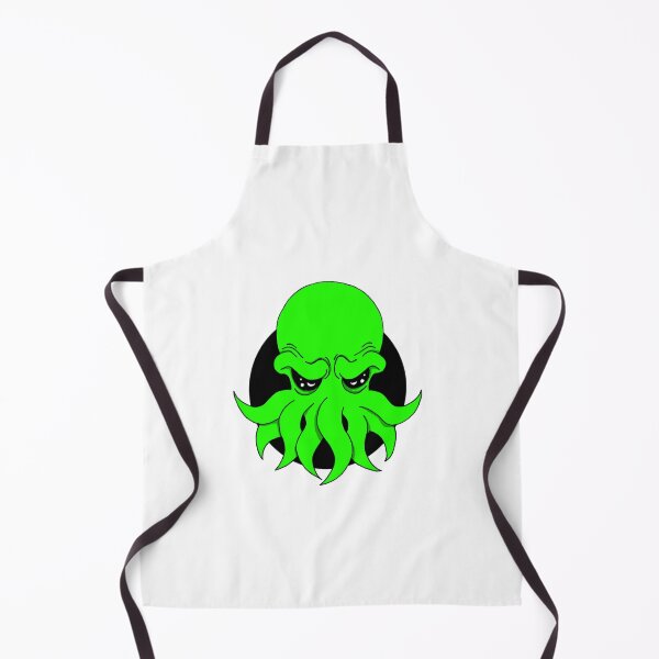 Item preview, Cthulhu designed and sold by BlazeBelushi.