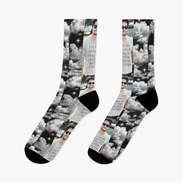 Item preview, DYLAN o'brien designed and sold by Alien17.