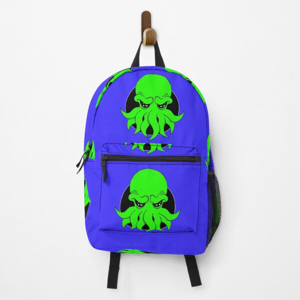 Item preview, Cthulhu designed and sold by BlazeBelushi.