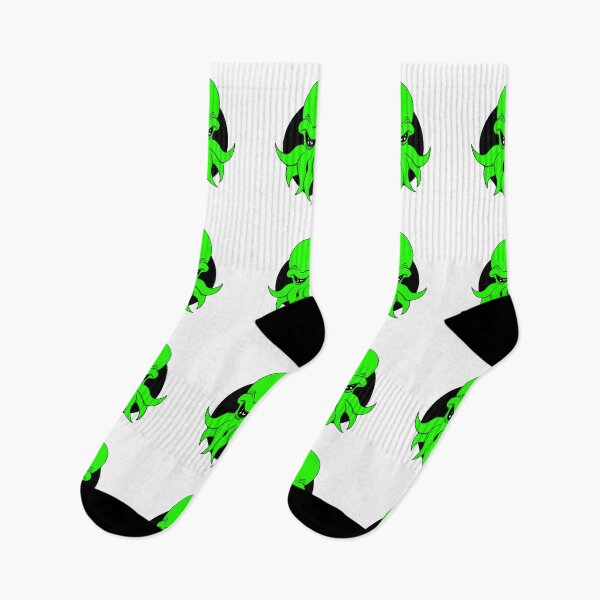 Item preview, Cthulhu designed and sold by BlazeBelushi.