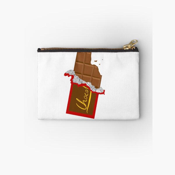 Item preview, Chocolate designed and sold by ellyrose3.
