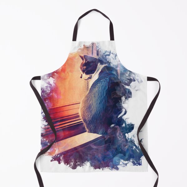 Item preview, Dreams of another reality designed and sold by SuziK.