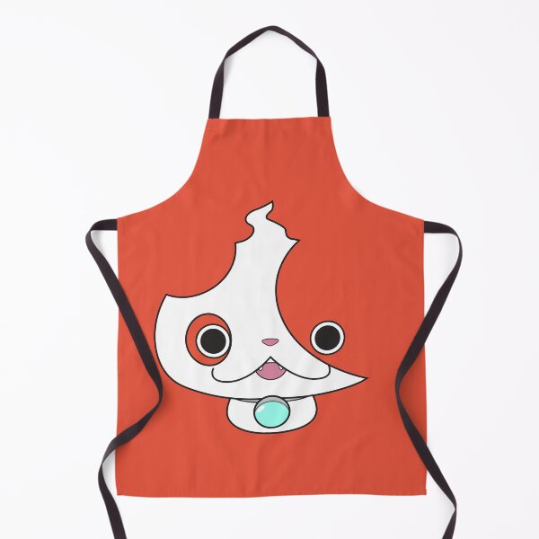 Item preview, Whispy Kitty designed and sold by lazerwolfx.