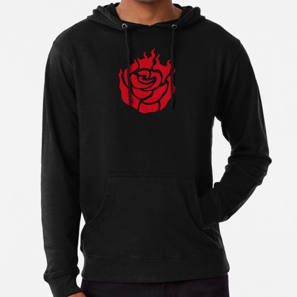 Ruby rose outlet hoodie