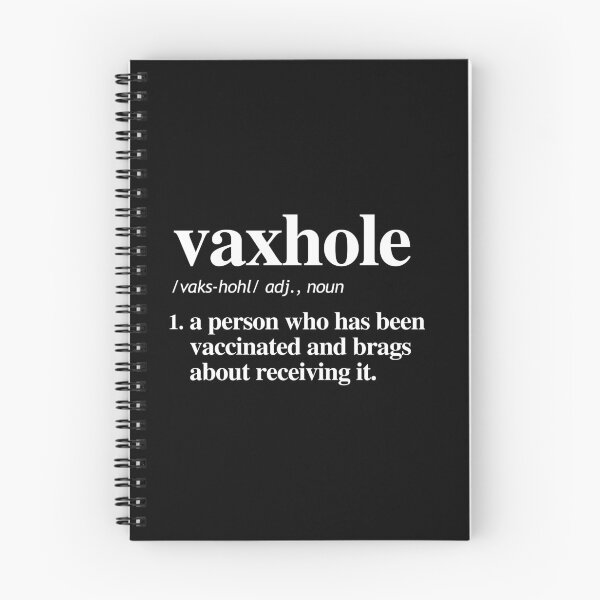 Item preview, Vaxhole Definition  designed and sold by partyfarty.