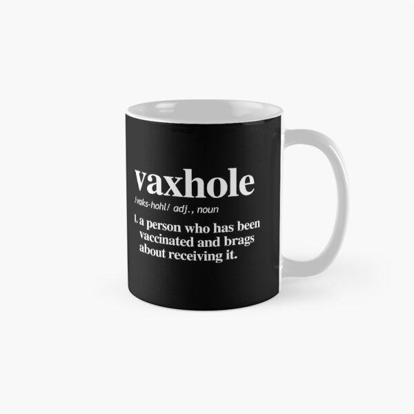 Item preview, Vaxhole Definition  designed and sold by partyfarty.
