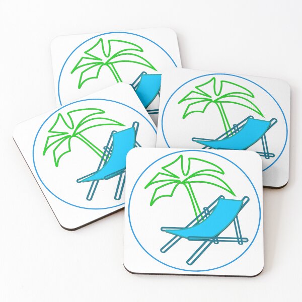 Item preview, Relaxing designed and sold by Geomonic.