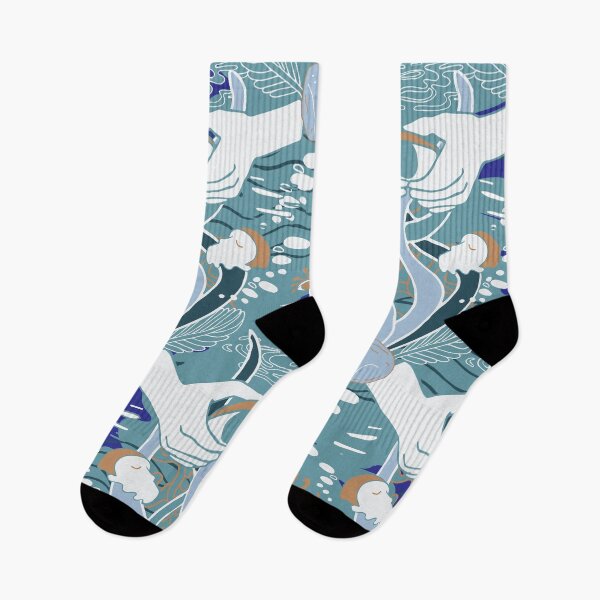 Item preview, Riverside designed and sold by Fenne-be.