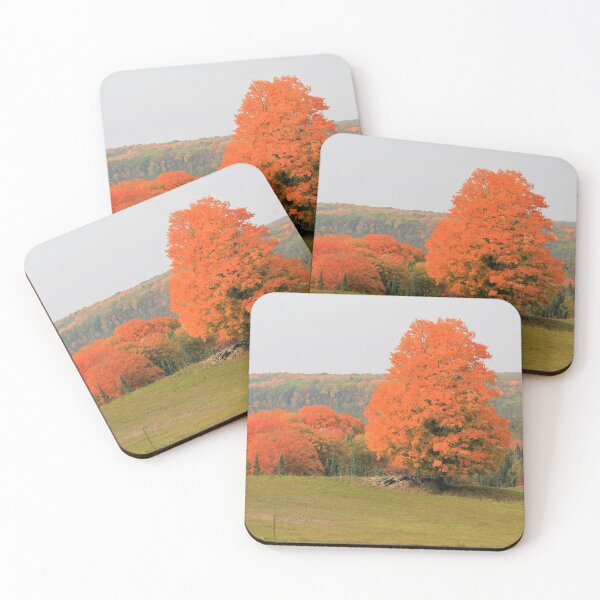 Item preview, Autumn Splendor by Carolanne Kennedy designed and sold by Carolanne Kennedy.