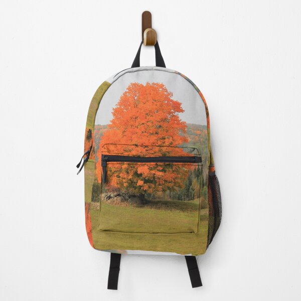 Item preview, Autumn Splendor by Carolanne Kennedy designed and sold by Carolanne Kennedy.
