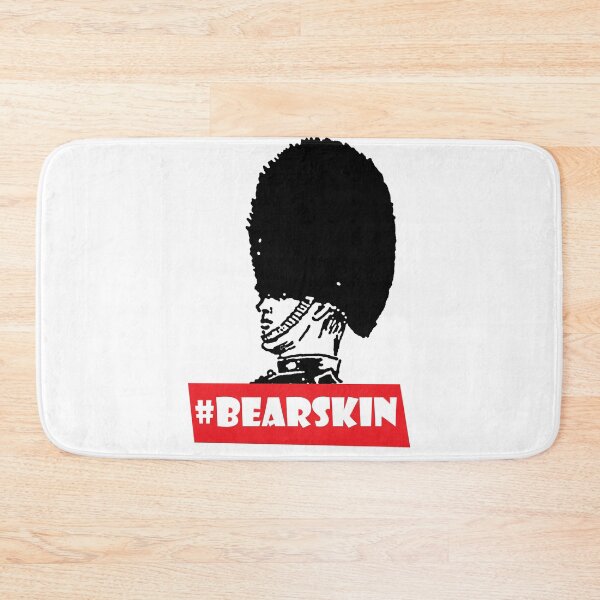 Item preview, The Guard Edition designed and sold by DasaMerch.