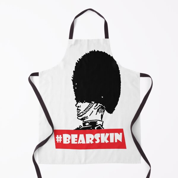 Item preview, The Guard Edition designed and sold by DasaMerch.