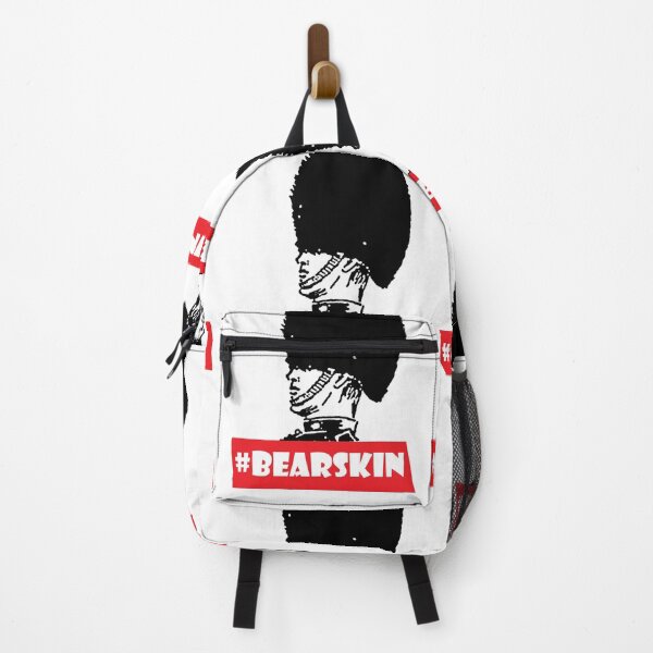 Item preview, The Guard Edition designed and sold by DasaMerch.