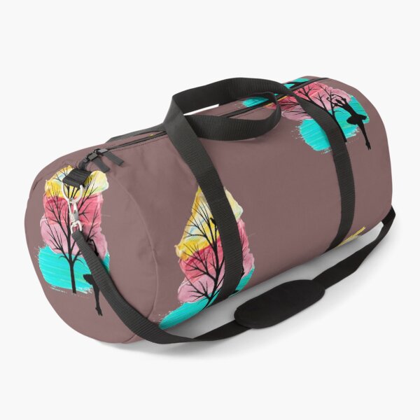 Item preview, Pirouette by the Tree ! designed and sold by Byoudesigns.