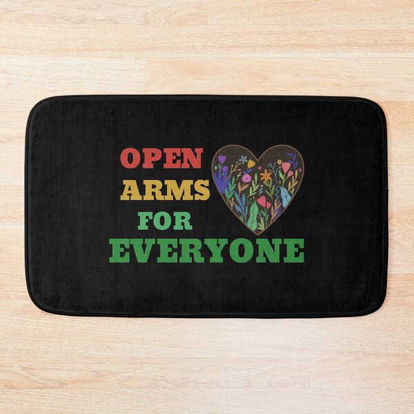 Item preview, open arms designed and sold by amr badawy.
