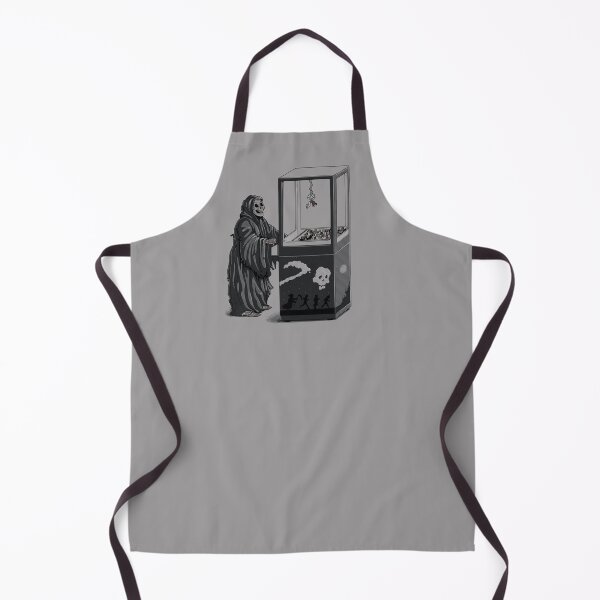 Item preview, Random Death designed and sold by Naolito.