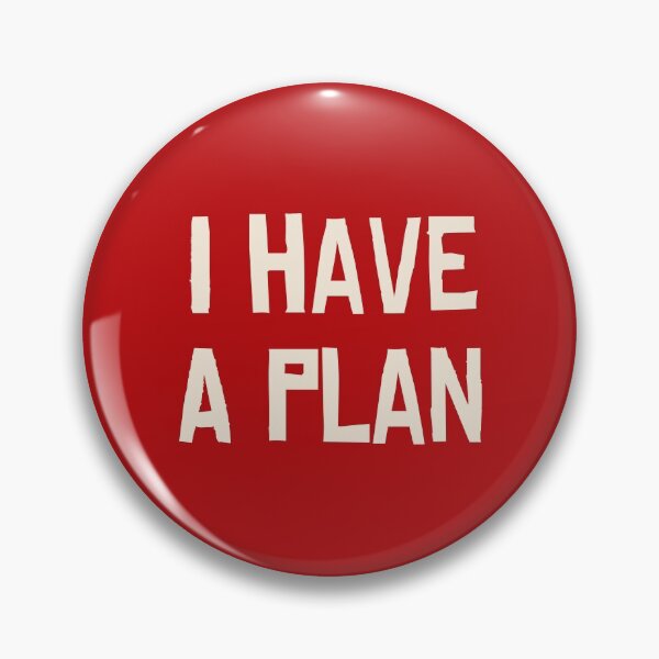 Item preview, Dutch Has A Plan designed and sold by thebcarts.