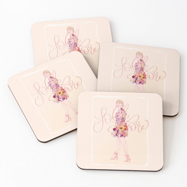 Item preview, grammys 2021 : fables designed and sold by aureliesmess.
