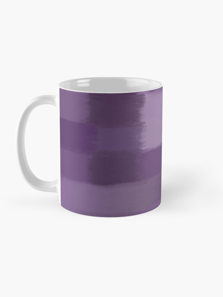 Alternate view of Camouflage Mug