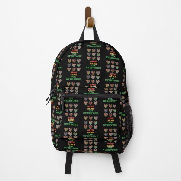 Item preview, open arms designed and sold by amr badawy.