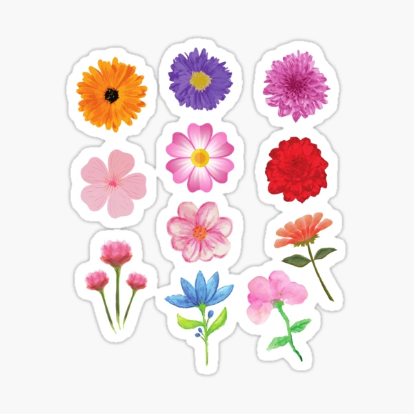 Spring Showers Bring Flowers (Yo Gabba Gabba!): 9781442495722 - AbeBooks