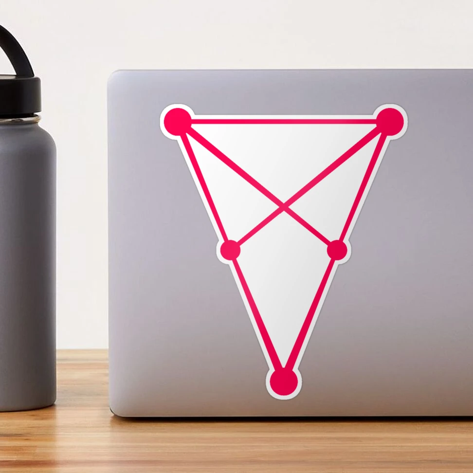 Chiliz (CHZ) fan token