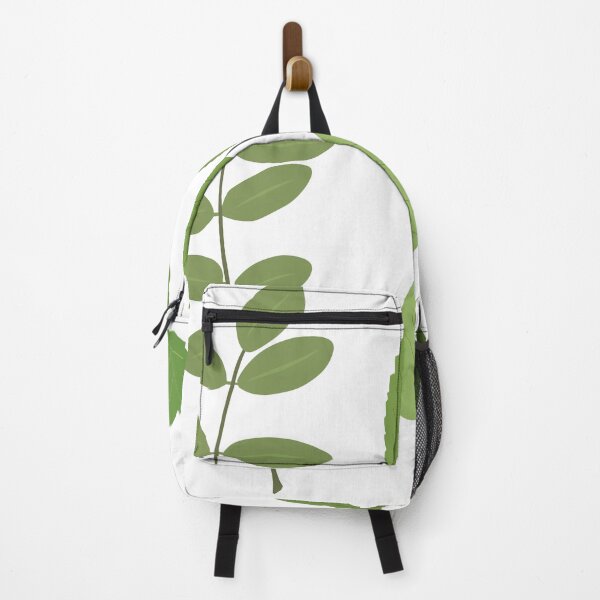 Item preview, leaf me alone designed and sold by taylorficker.