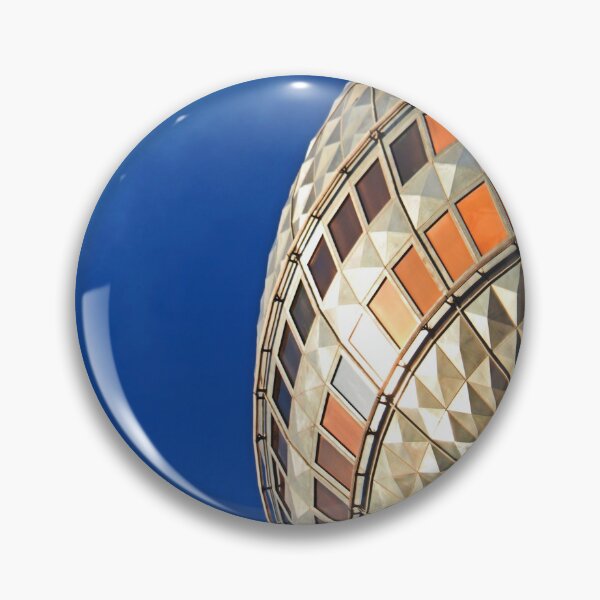 Item preview, Quality German Engineering Blue designed and sold by Schuva.