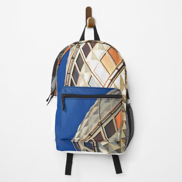 Item preview, Quality German Engineering Blue designed and sold by Schuva.