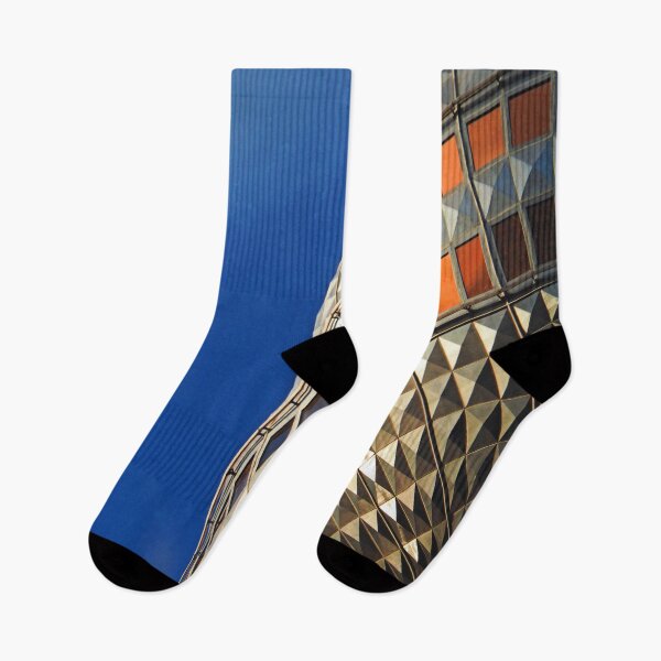 Item preview, Quality German Engineering Blue designed and sold by Schuva.