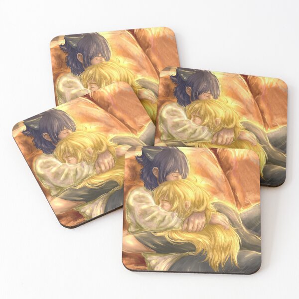Item preview, Safe designed and sold by mutedrop.