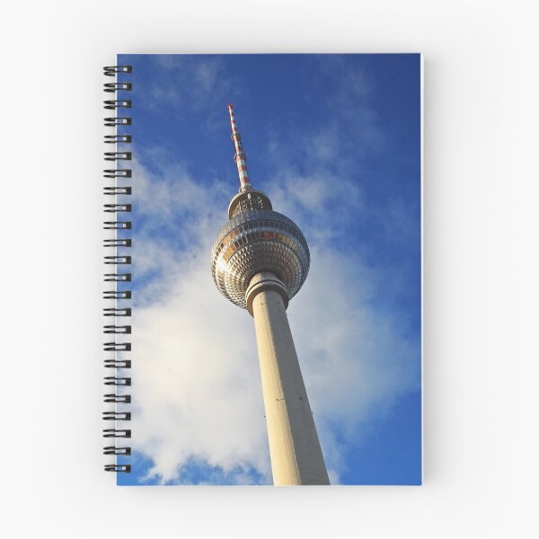 Item preview, Quality German Engineering TV tower designed and sold by Schuva.