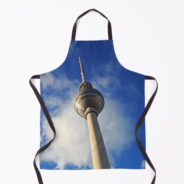 Item preview, Quality German Engineering TV tower designed and sold by Schuva.