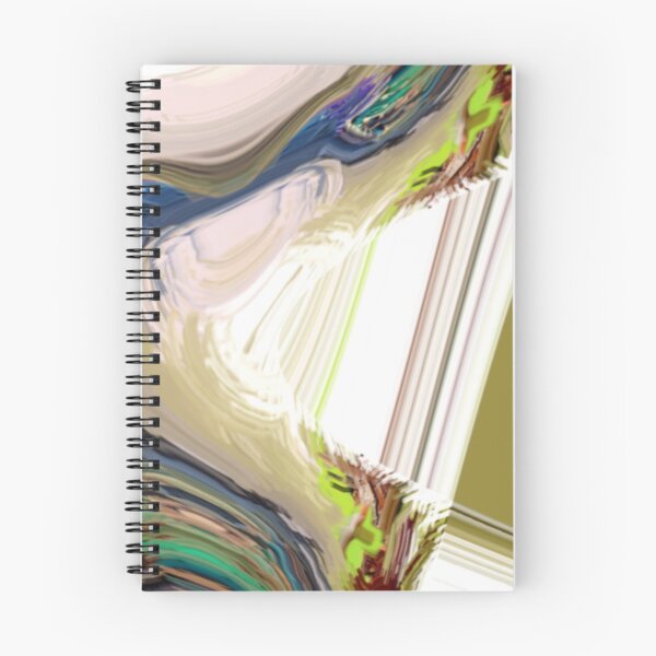 Item preview, Pastel Window designed and sold by qlajt.