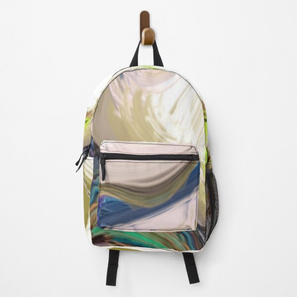 Item preview, Pastel Window designed and sold by qlajt.