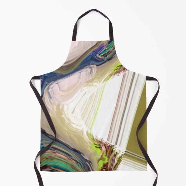 Item preview, Pastel Window designed and sold by qlajt.