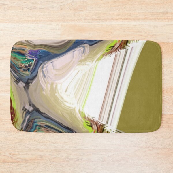 Item preview, Pastel Window designed and sold by qlajt.