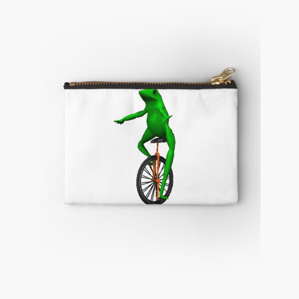 Item preview, Dat Boi designed and sold by Ryan Dreemurr.
