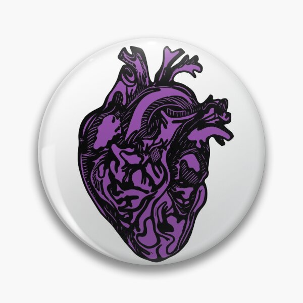 Item preview, Mi Corazoncito designed and sold by FloCheRivs.