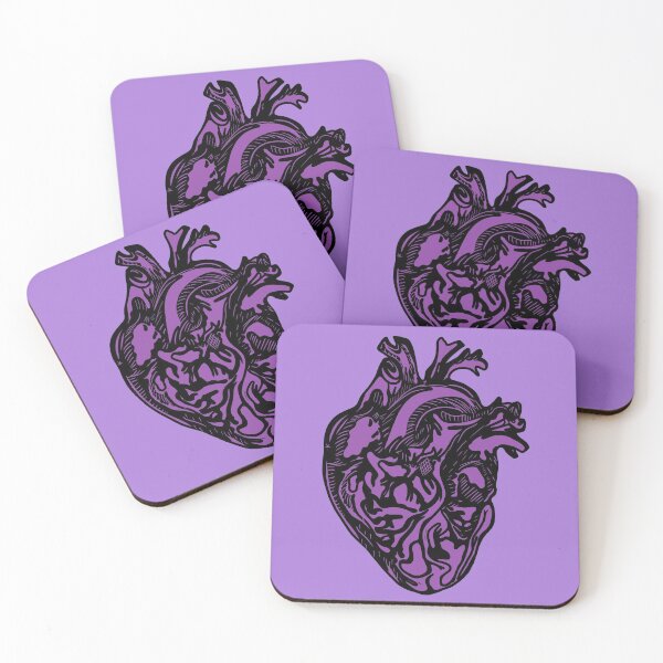 Item preview, Mi Corazoncito designed and sold by FloCheRivs.