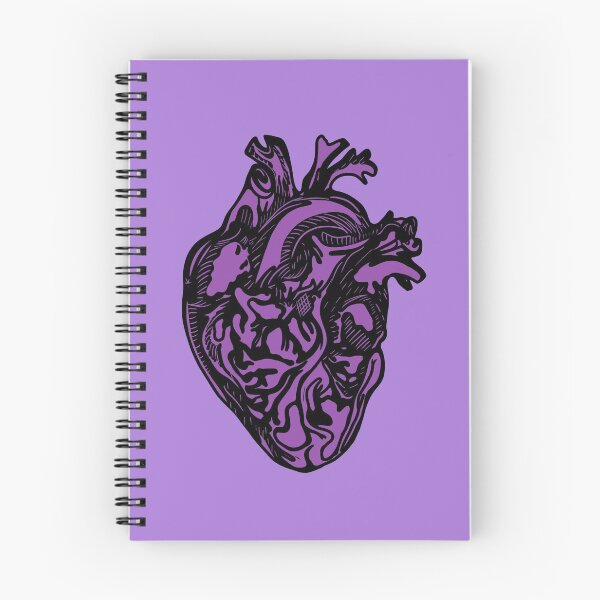 Item preview, Mi Corazoncito designed and sold by FloCheRivs.