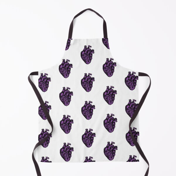 Item preview, Mi Corazoncito designed and sold by FloCheRivs.