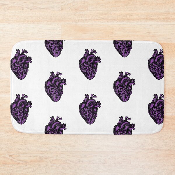 Item preview, Mi Corazoncito designed and sold by FloCheRivs.