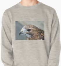 Untitled Pullover