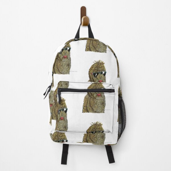 Item preview, Linda's Grand-dog designed and sold by Douglas Walker.