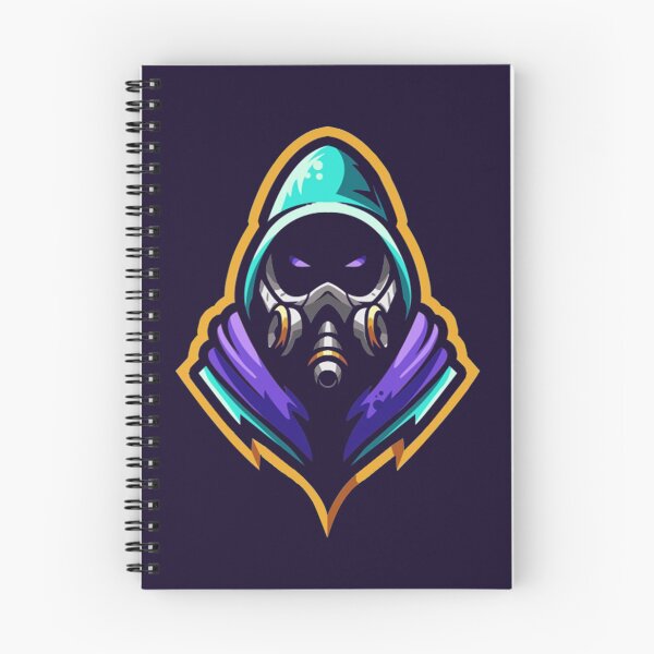 Item preview, Gaming Design designed and sold by NinjaOfBlades.