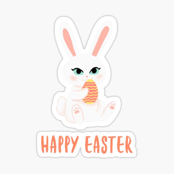 Sexy frohe ostern
