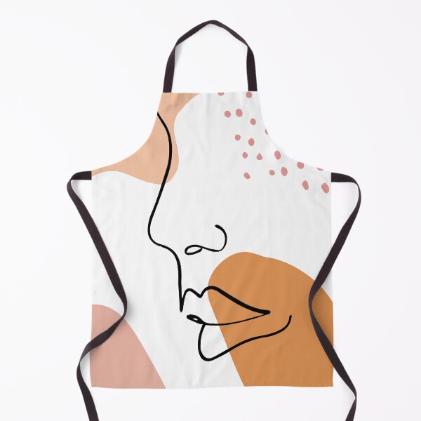 Item preview, Hembra designed and sold by KaliDesign.