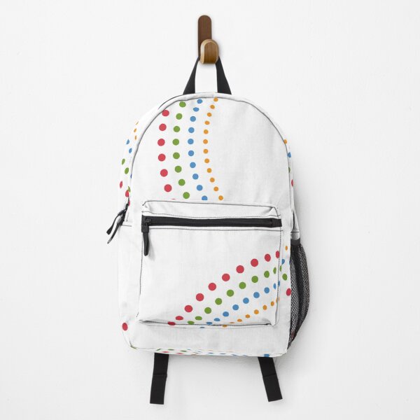 Item preview, Funny fragging cool aquarium designed and sold by Learntobeamom.