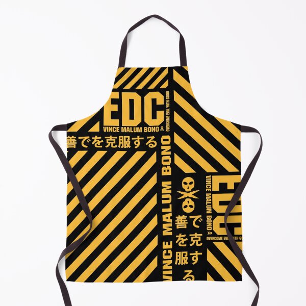 Item preview, Every Day Carry INDUSTRIAL DESIGN. designed and sold by angelisart.